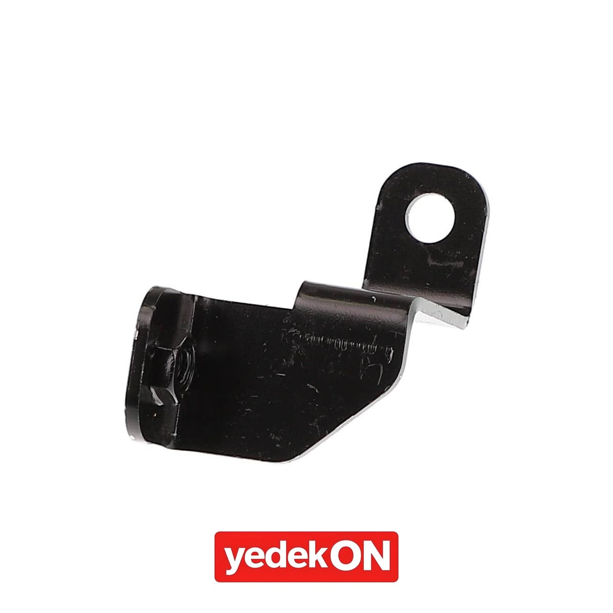 AGCO Kayış - Massey Ferguson | 4288933M1