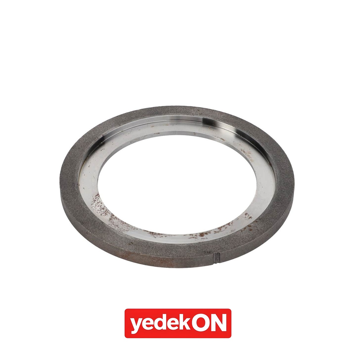 AGCO Yedek Halka - Massey Ferguson | 3909389M1