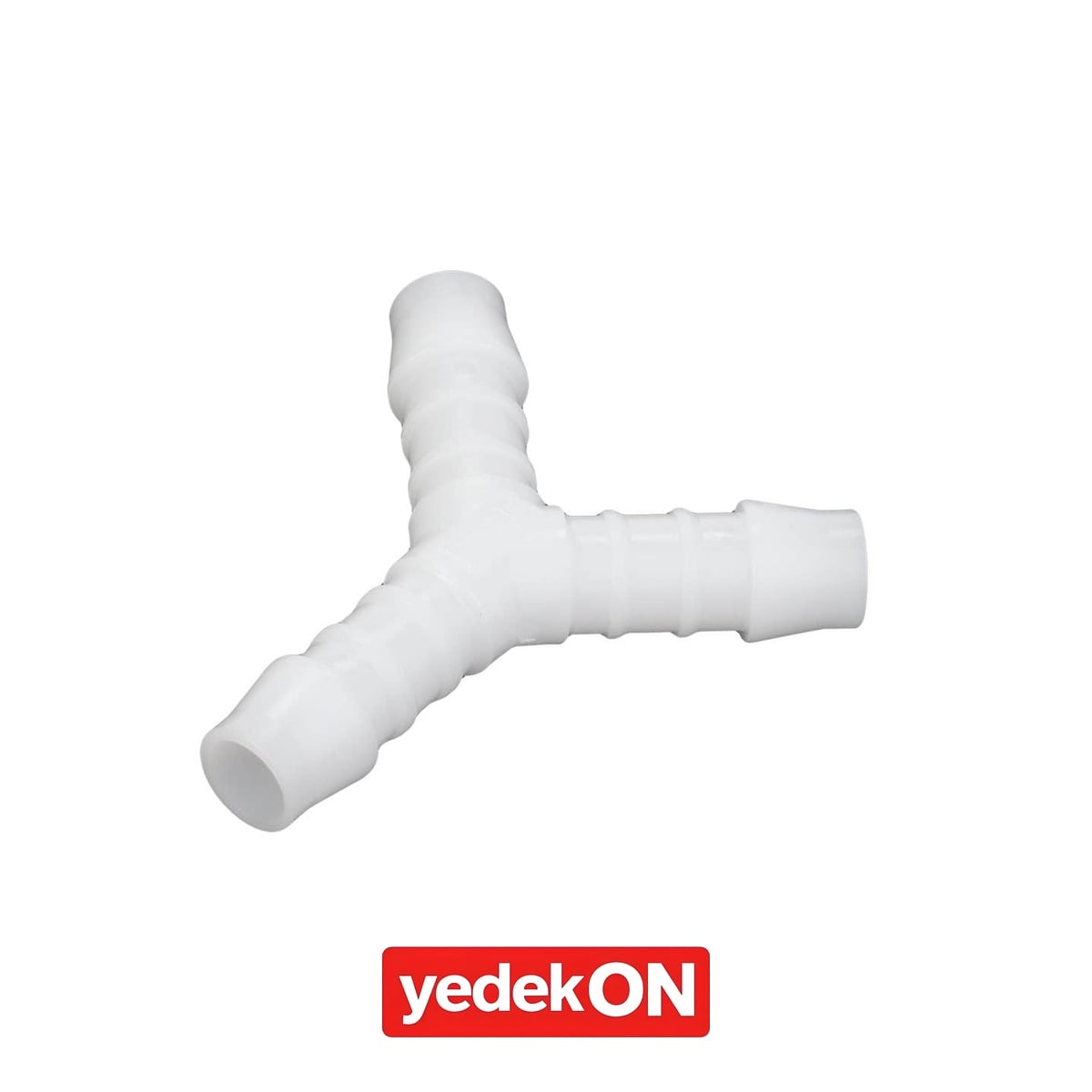AGCO Y Bağlantı Parçası - Massey Ferguson / Fendt / Valtra | ACV0775300