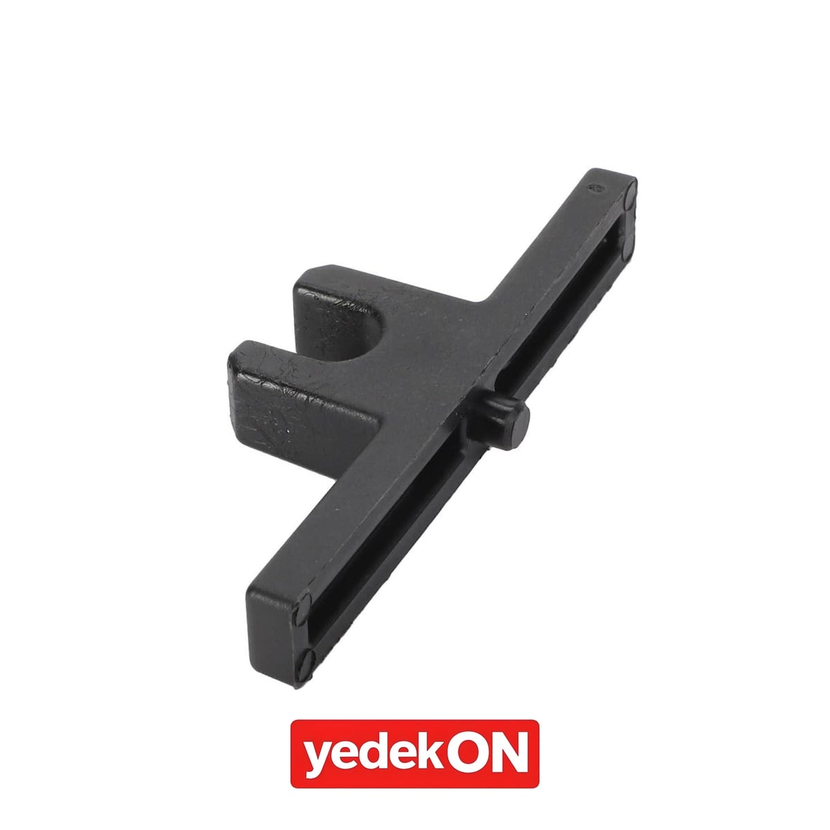 AGCO Stabilizatör Çubuğu Destek Braketi - Massey Ferguson | 4288967M1