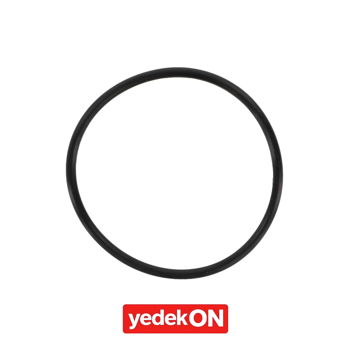 AGCO O-Ring - Massey Ferguson | 4226255M1