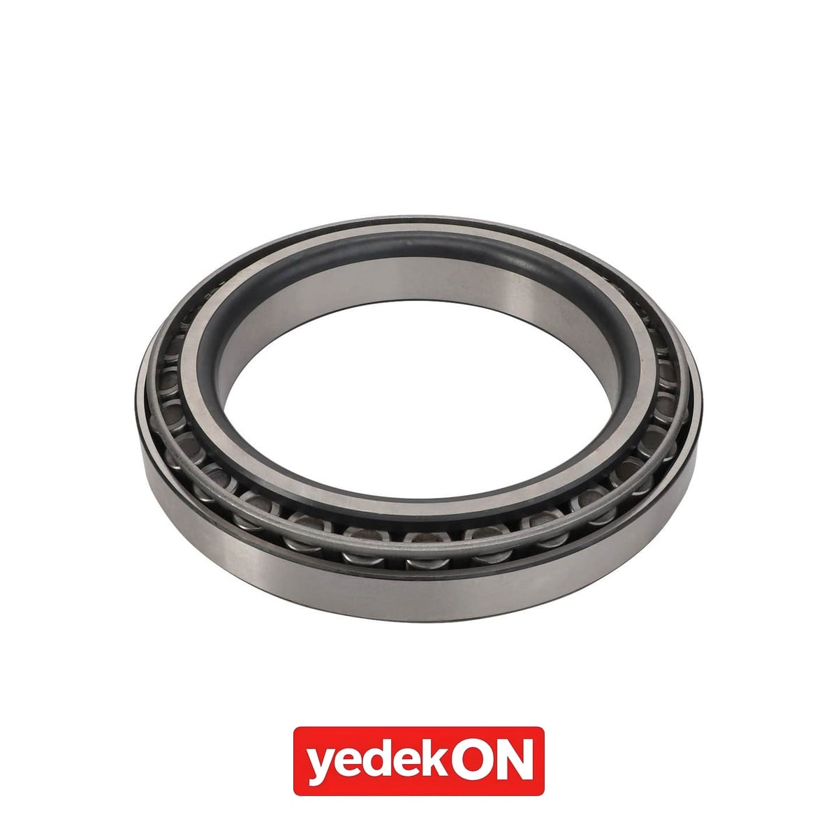 AGCO Rulman Montajı - Massey Ferguson | 3789646M1
