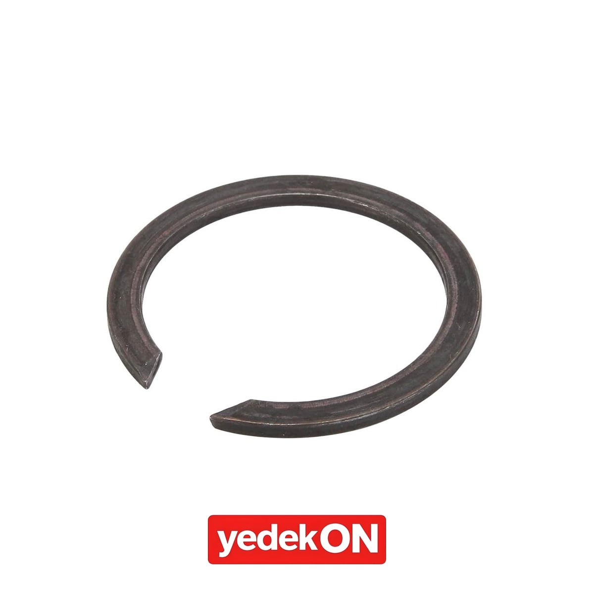 AGCO Daire Klipsi - Massey Ferguson | 3779233M1