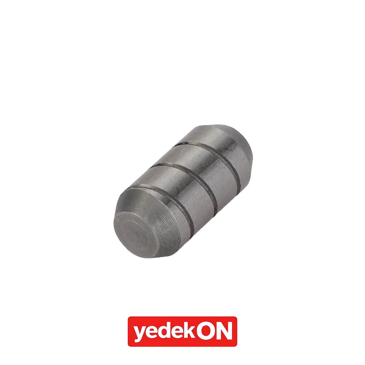 AGCO Dowel - Massey Ferguson | 4224009M1