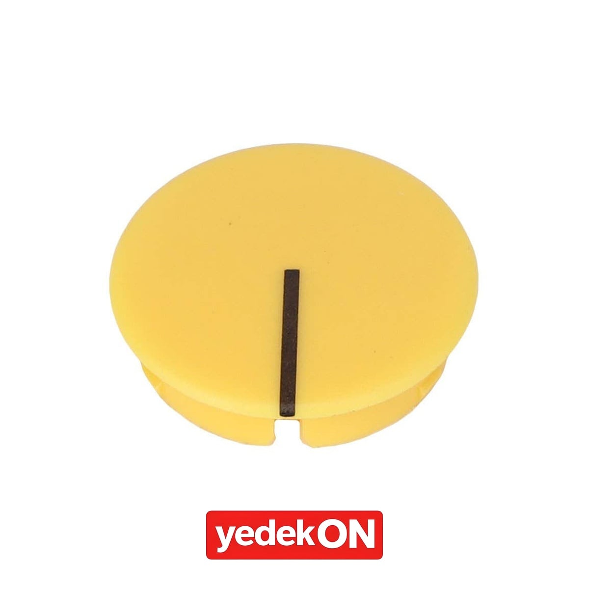 AGCO Muff - Massey Ferguson | 3784405M1