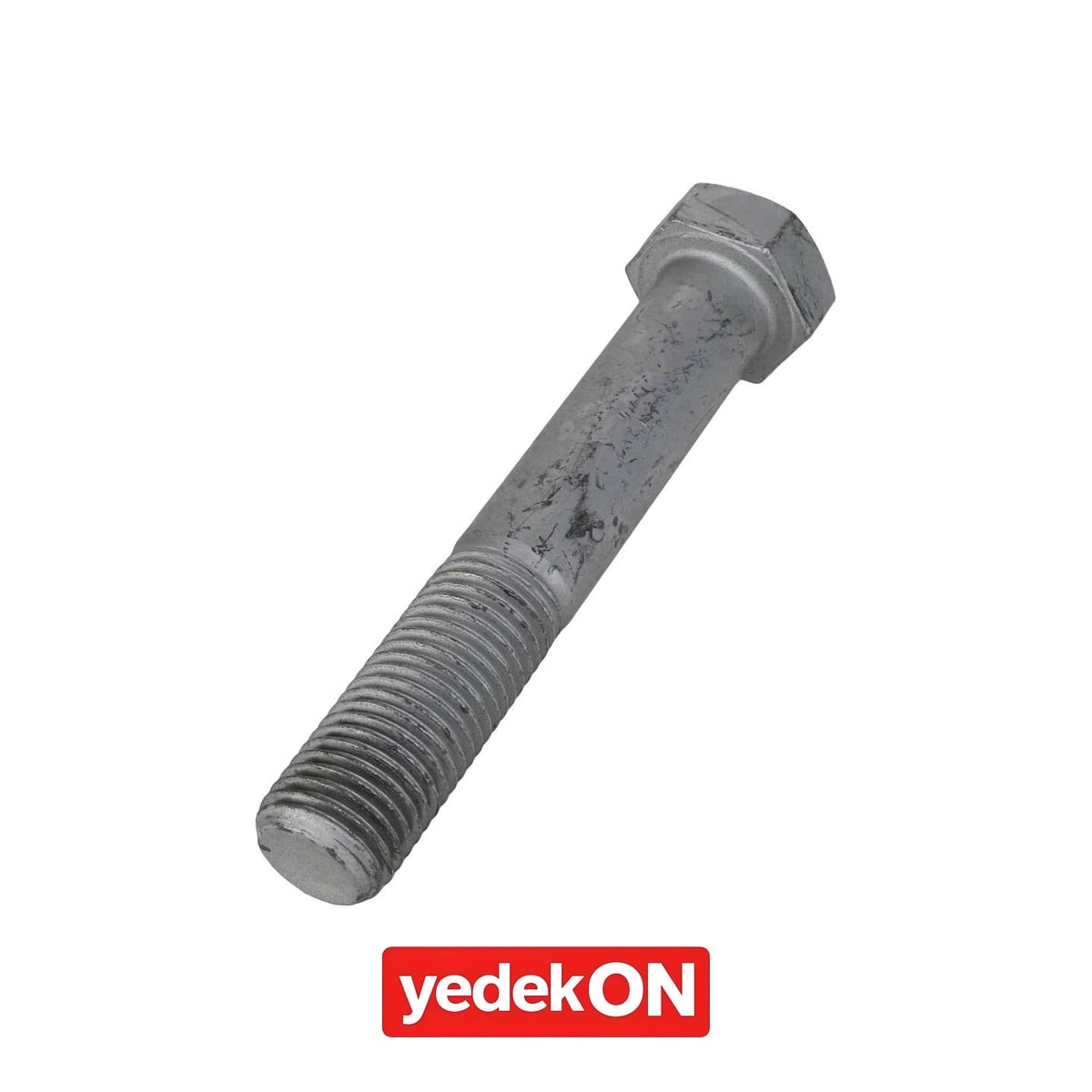 AGCO Altıgen Başlı Cıvata - AGCO | SNFK150219