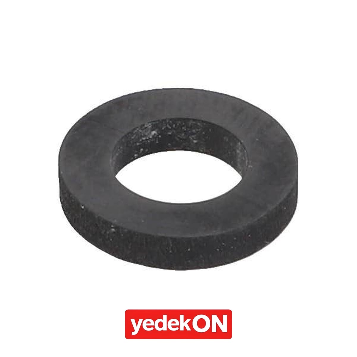 AGCO Rondela - Massey Ferguson | 3638272M1