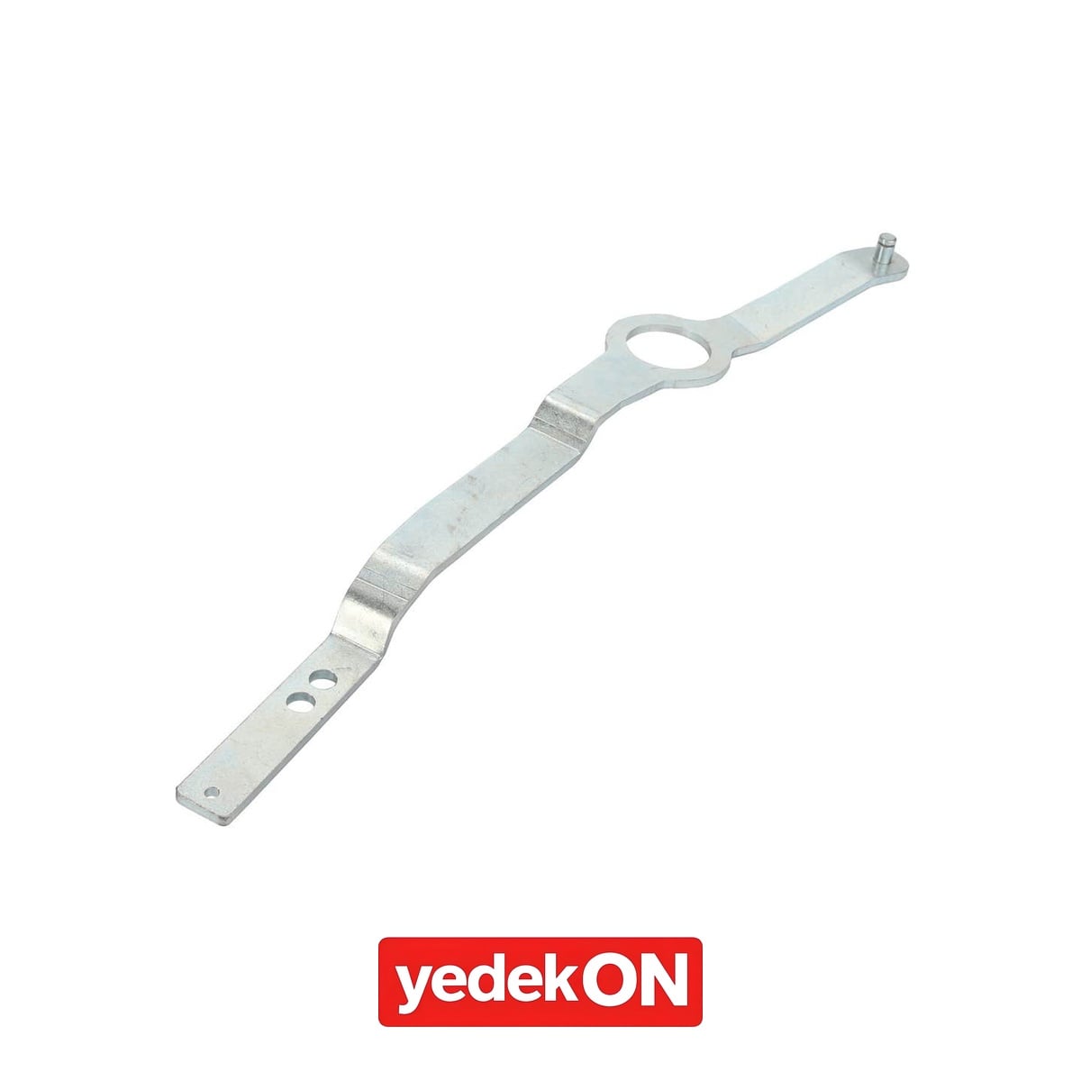 AGCO Kol - Massey Ferguson / Fendt / Valtra | ACP0335700