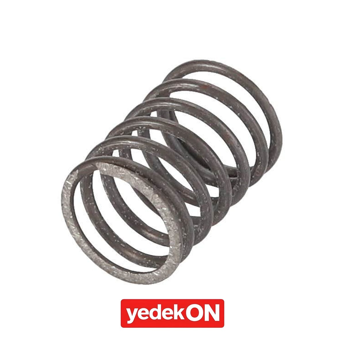 AGCO Yay - Massey Ferguson | 3387714M3
