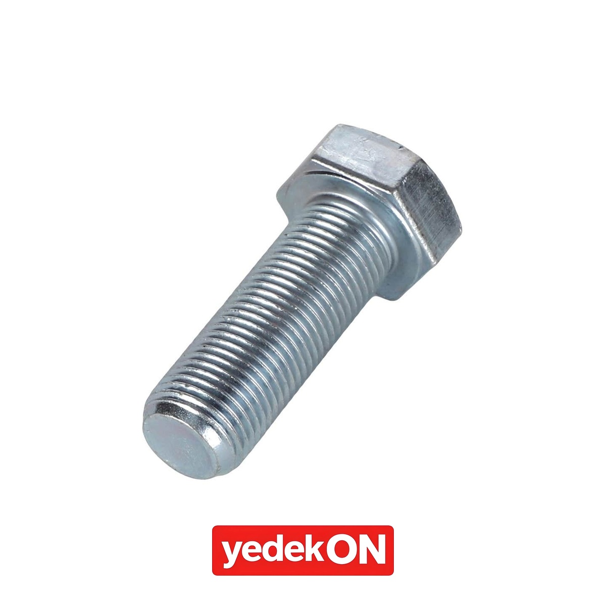 AGCO Altıgen Başlı Cıvata - Massey Ferguson / Fendt / Valtra | ACP0414270