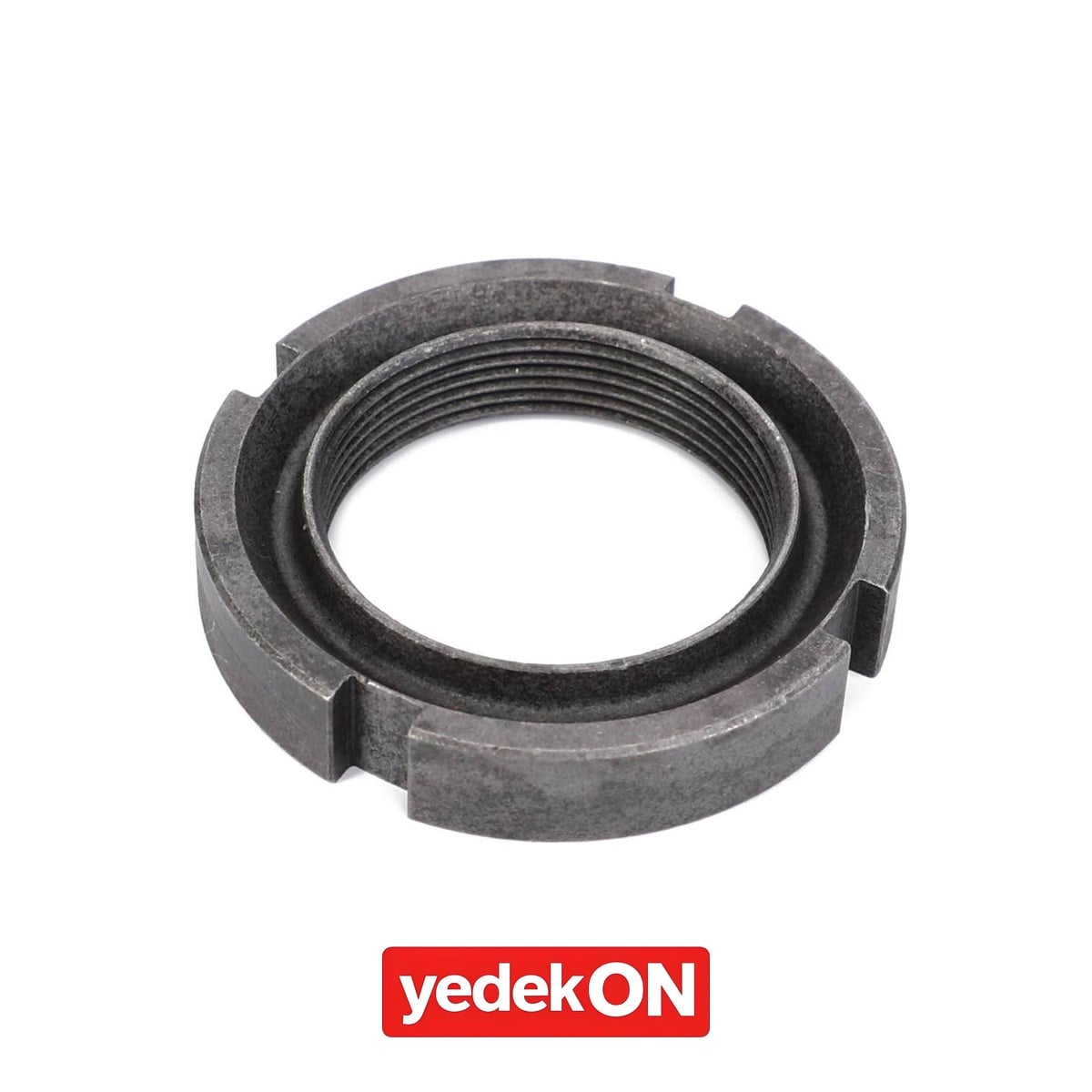AGCO Somun - Massey Ferguson | 3426023M1