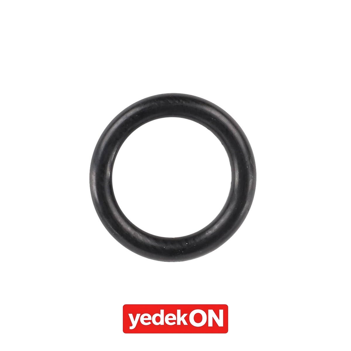 AGCO O-Ring - Valtra | VKH4005