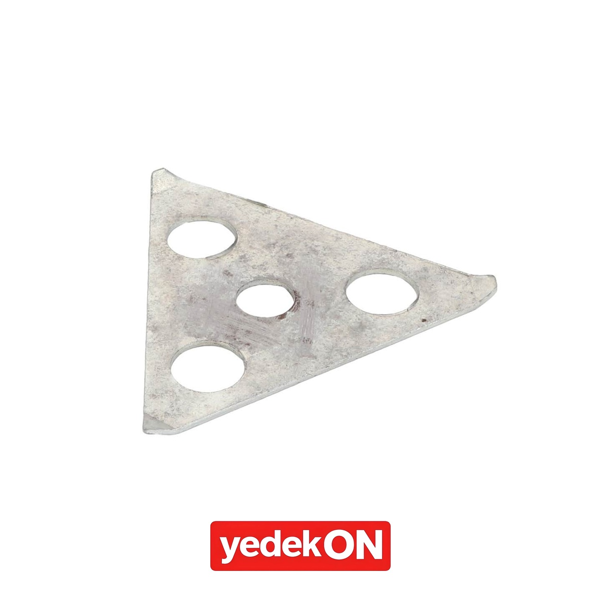 AGCO Tab Ronda - Massey Ferguson | 3905306M1