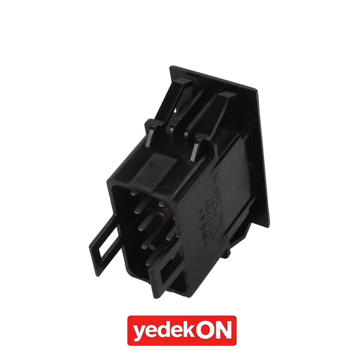 AGCO Anahtar/Şalter - Valtra | V83932900