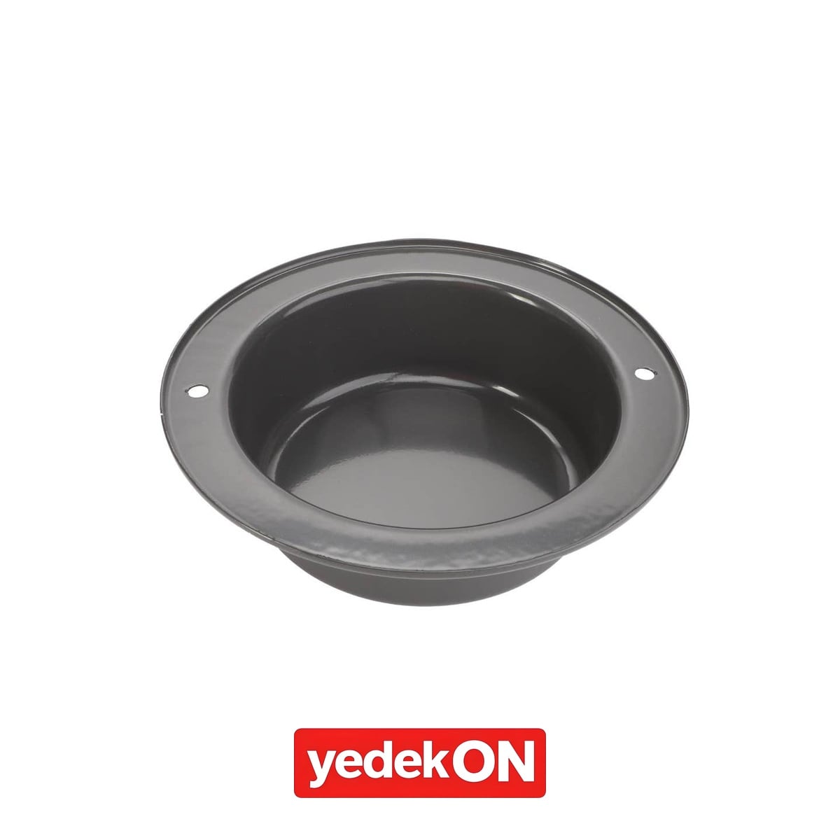 AGCO Kapak - Massey Ferguson | LA321825150