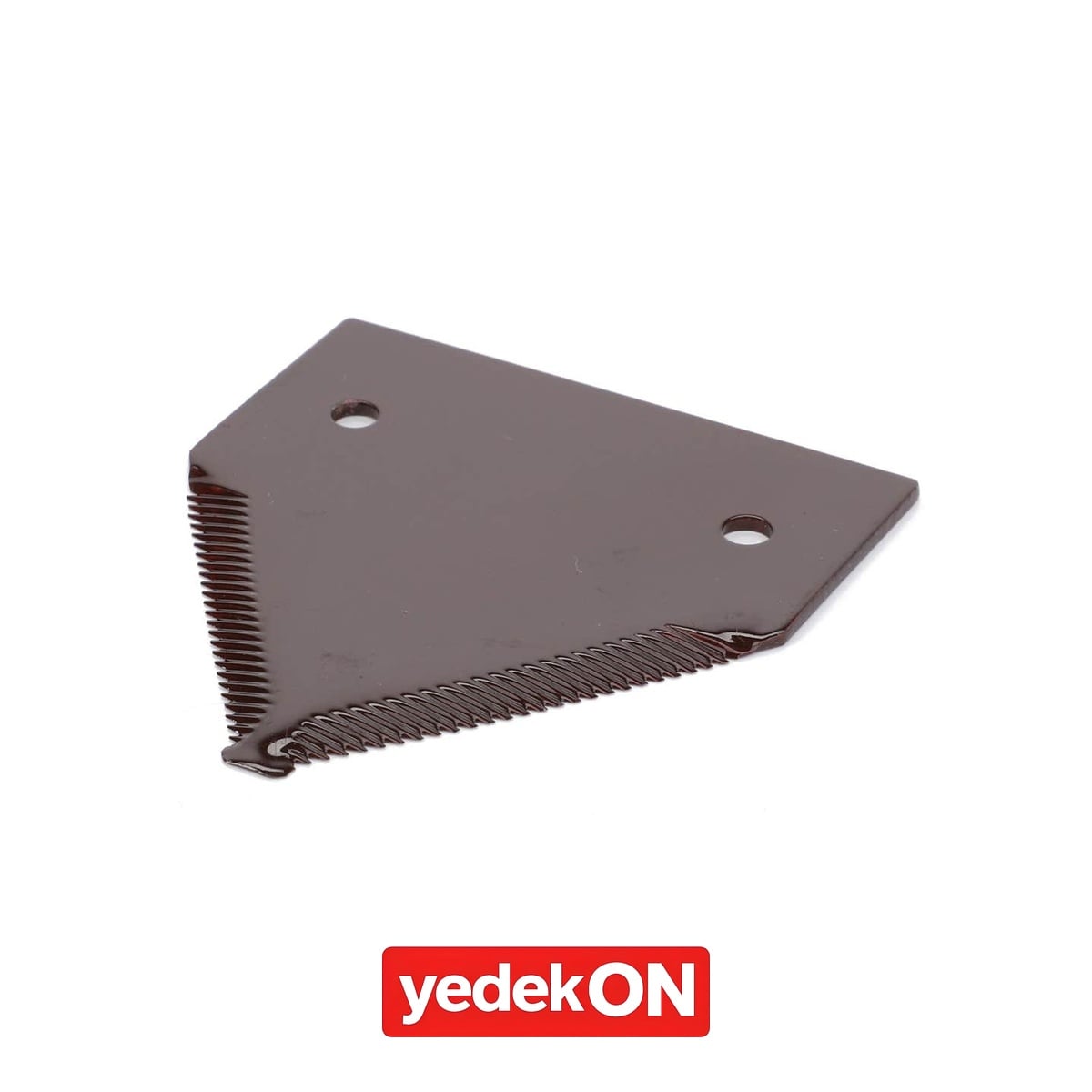 AGCO Biçme Kesim Parçası - Massey Ferguson | 261431M1