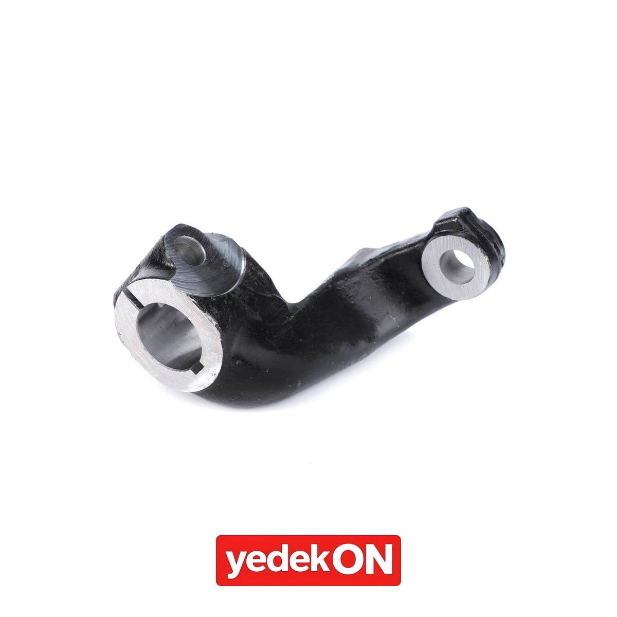 AGCO Direksiyon Bağlantı Kolu - Massey Ferguson | 3595523M1