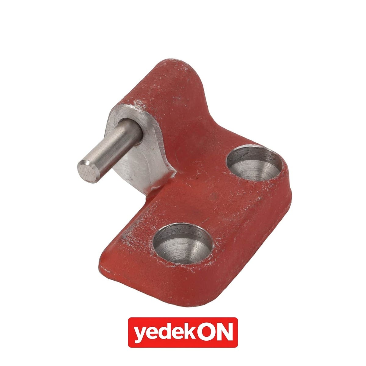AGCO Sağ Hinge Menteşe - Massey Ferguson | 3476144M91
