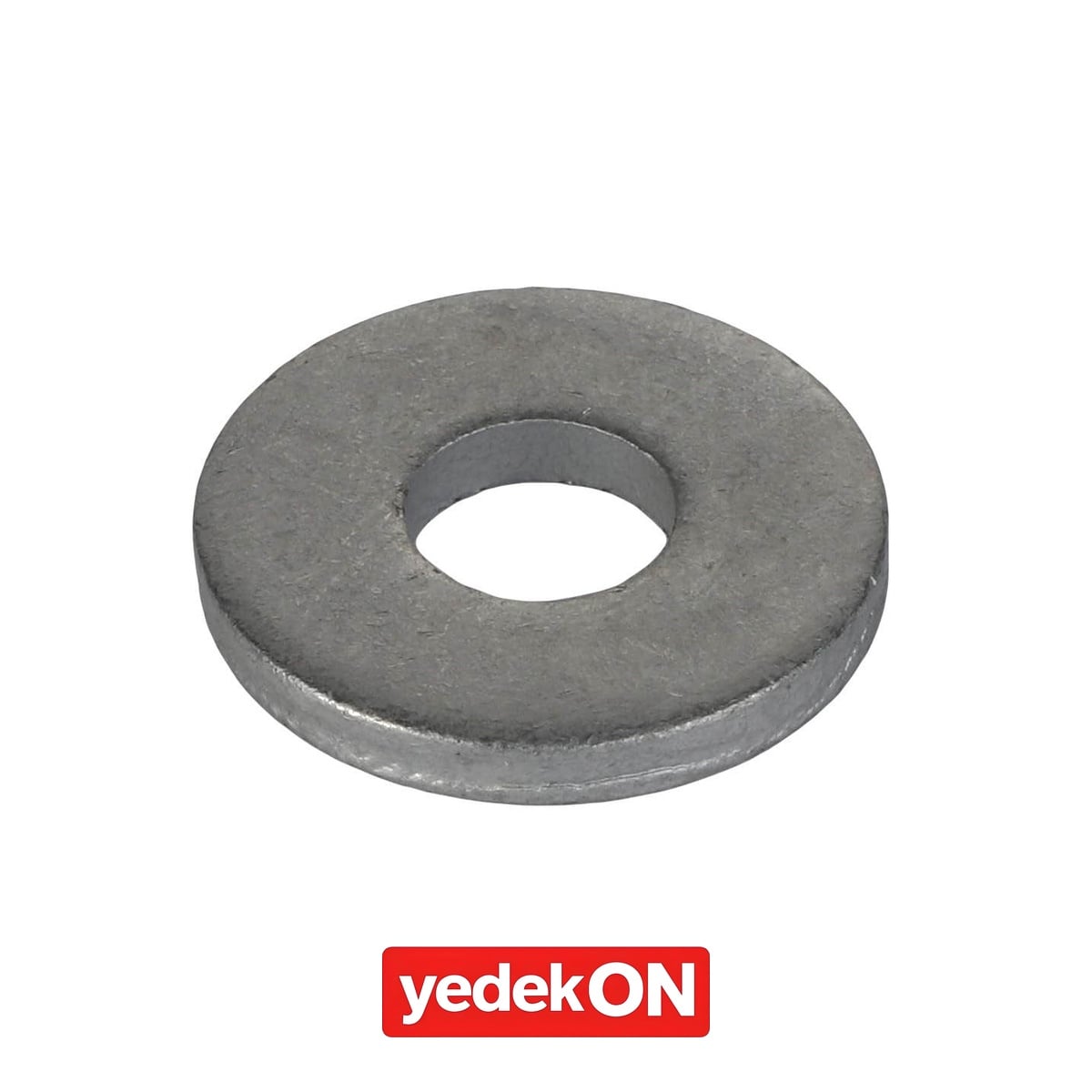 AGCO Düz Rondela - AGCO | 385625