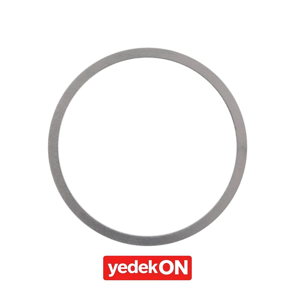 AGCO Ayar Shim'i - Massey Ferguson | 3383470M1
