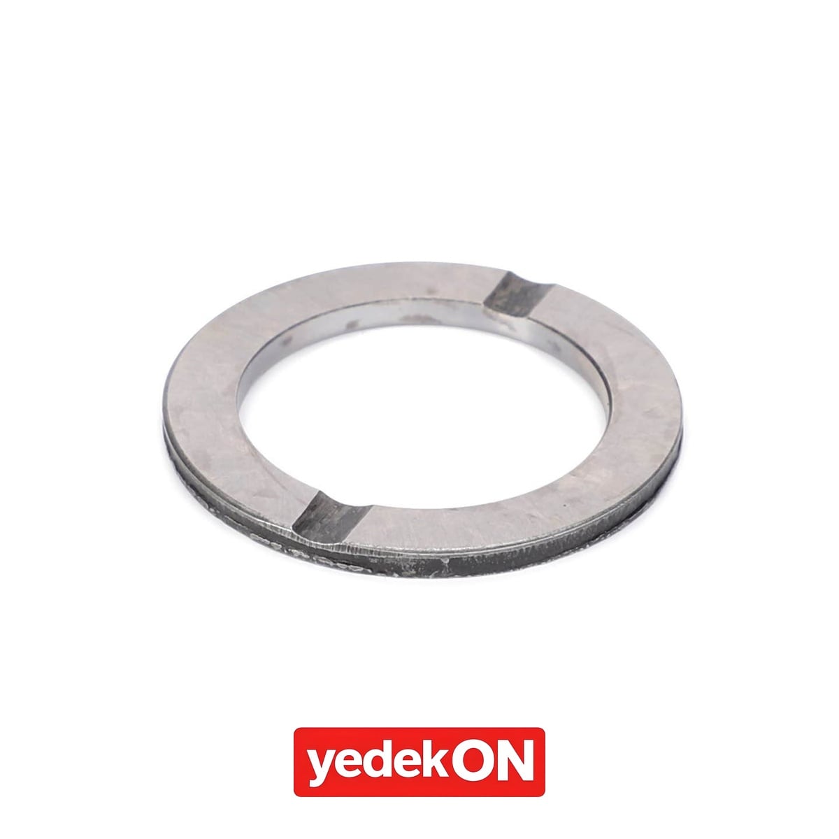 AGCO Yük Taşıyıcı Rondela - Massey Ferguson | 1677742M2