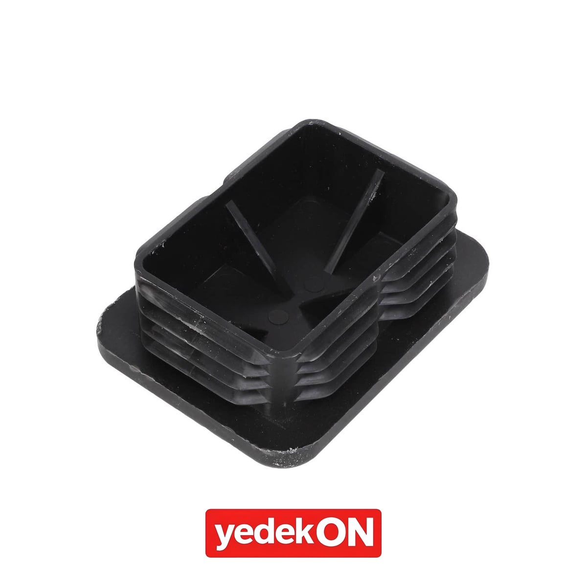 AGCO Plastik Kapak - Massey Ferguson | SN19186