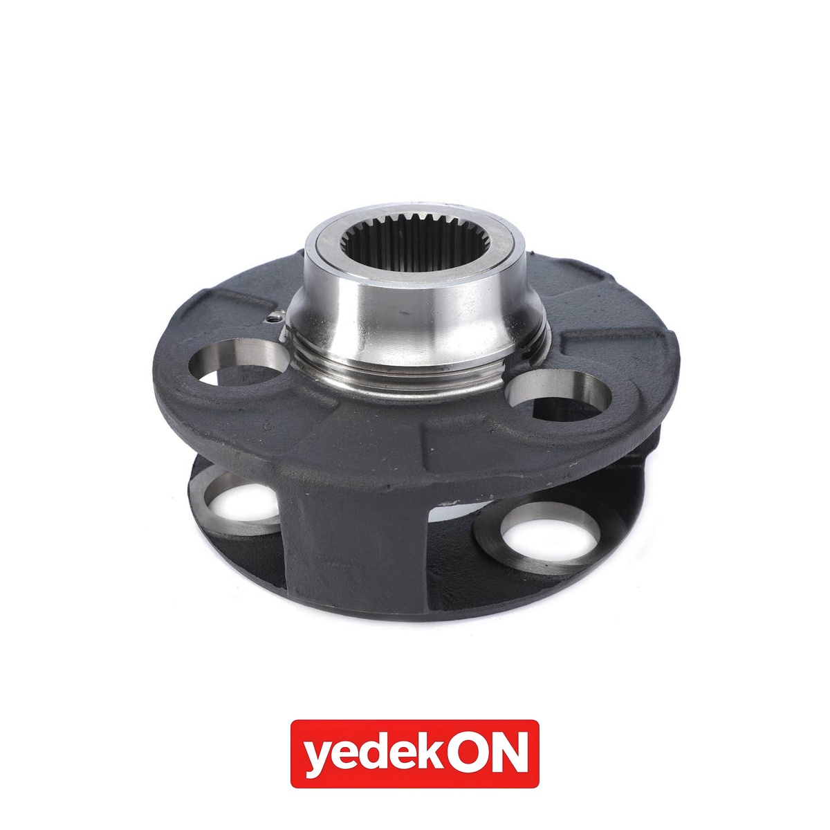 AGCO Taşıyıcı - Massey Ferguson | 4303828M92
