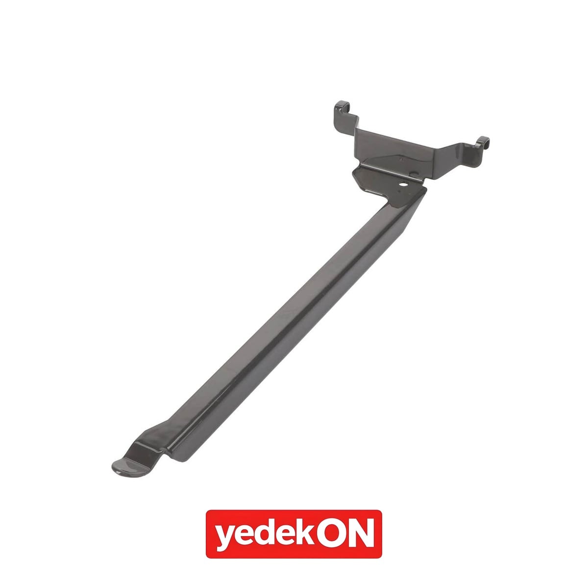 AGCO Yerleştirme Plakası - Valtra | V35919700