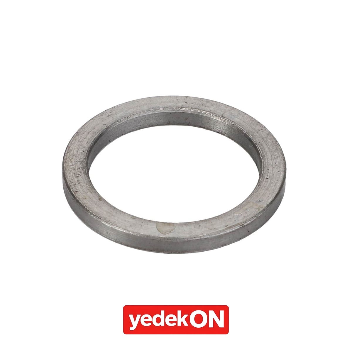 AGCO Disk - Fendt | F119200710330