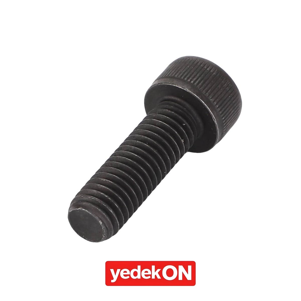AGCO Altıgen Başlı Cıvata - Massey Ferguson | 3638590M1