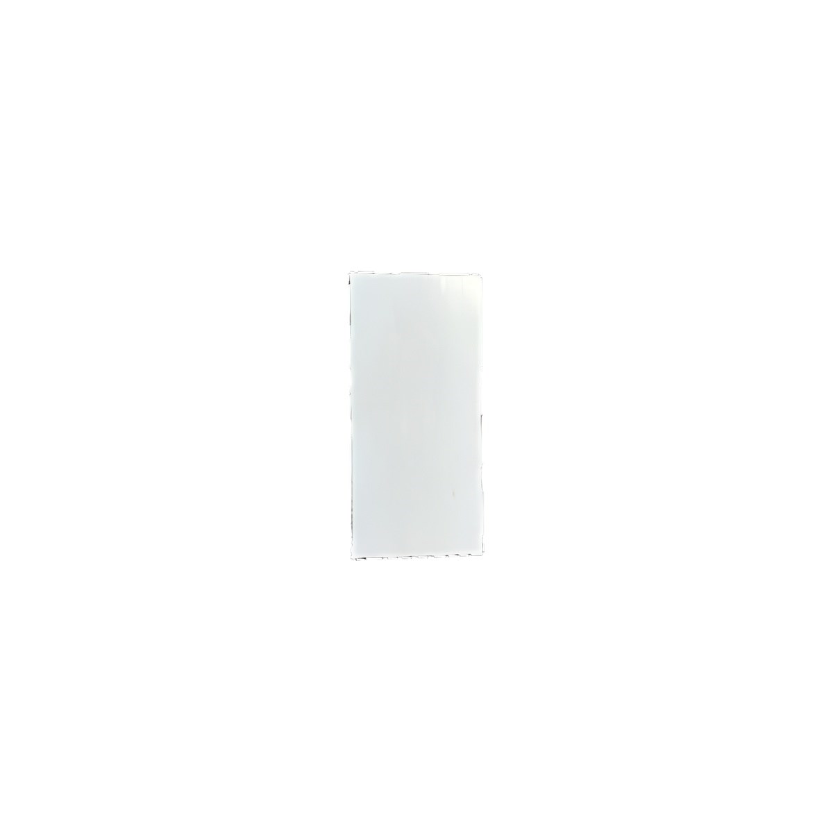 96a9275f-cd1c-49e5-a08d-eeac67fcc598--e298-.jpg