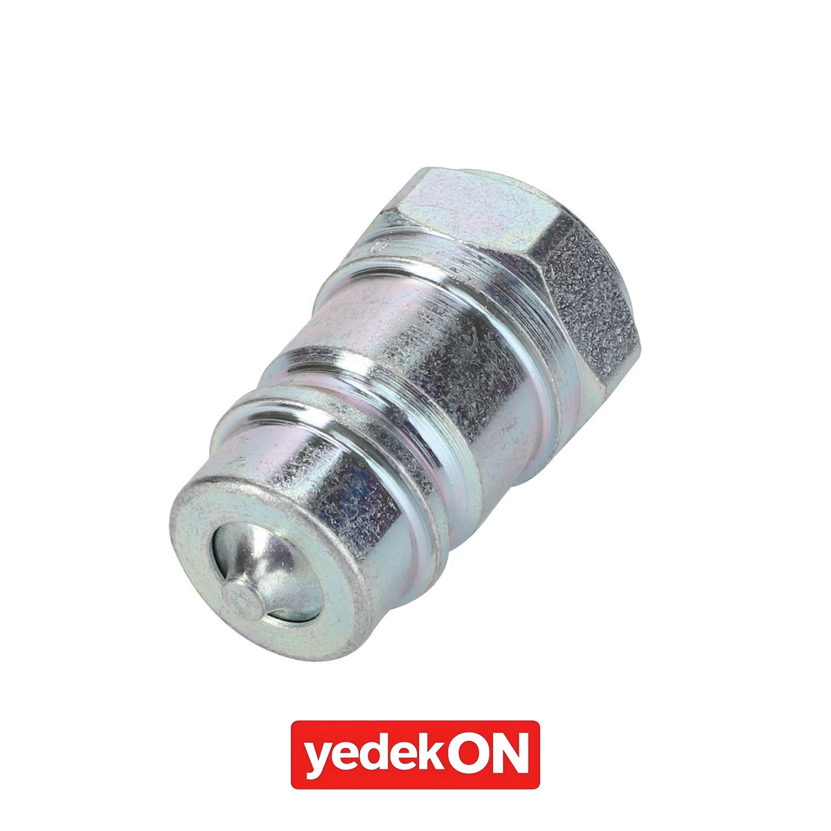 AGCO Dişi Kaplin - AGCO | D45135300