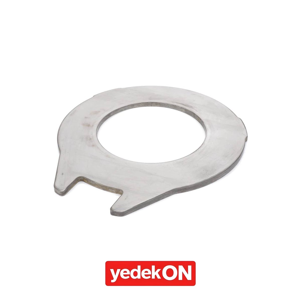 AGCO Ara Disk Fren - Massey Ferguson | 3795094M1