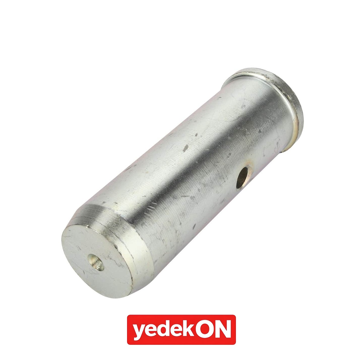AGCO Clevis Pim - Fendt | 0.009.8943.0