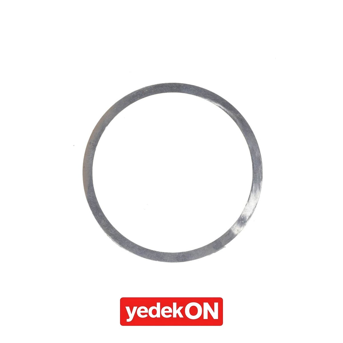 AGCO Shim - Massey Ferguson | 3098249M1
