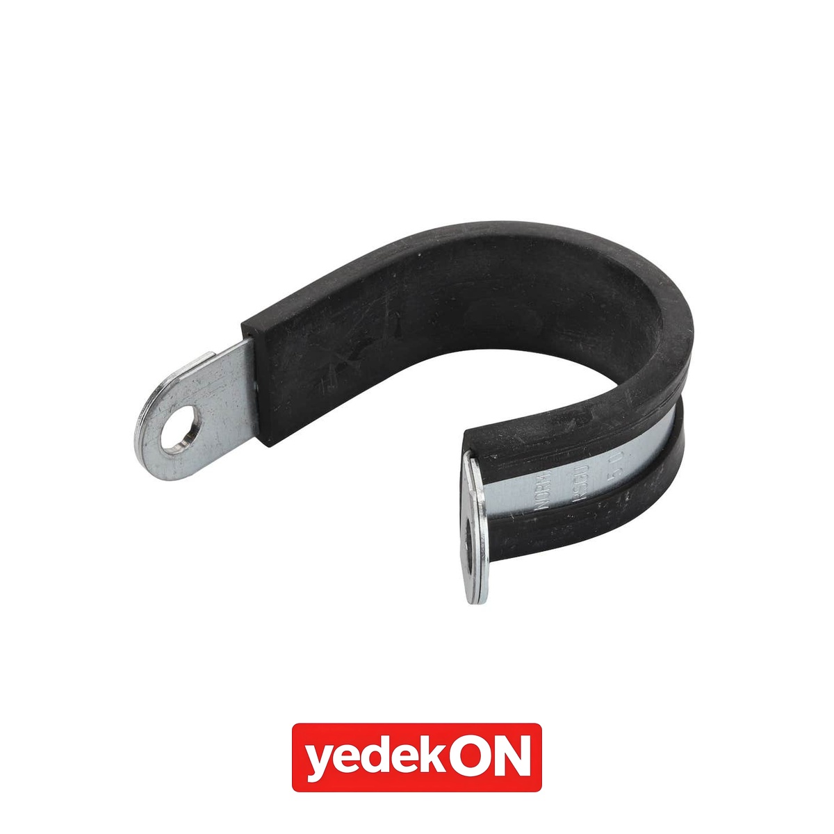 AGCO Kelepçe - Massey Ferguson / Fendt / Valtra | ACW1135630