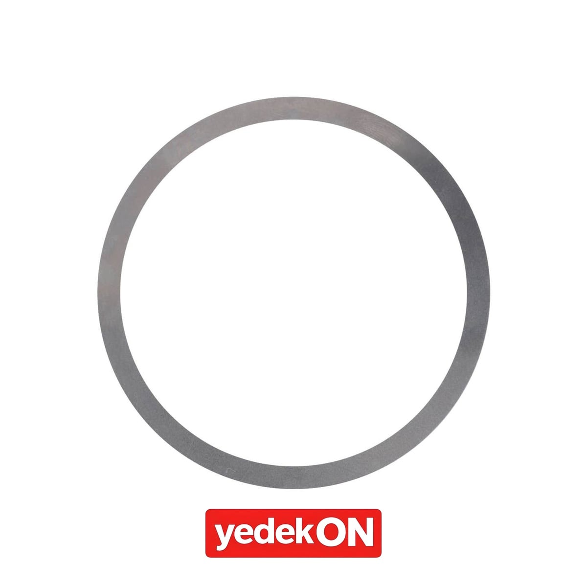 AGCO Ayar Shim'i - Massey Ferguson | 3033340M1