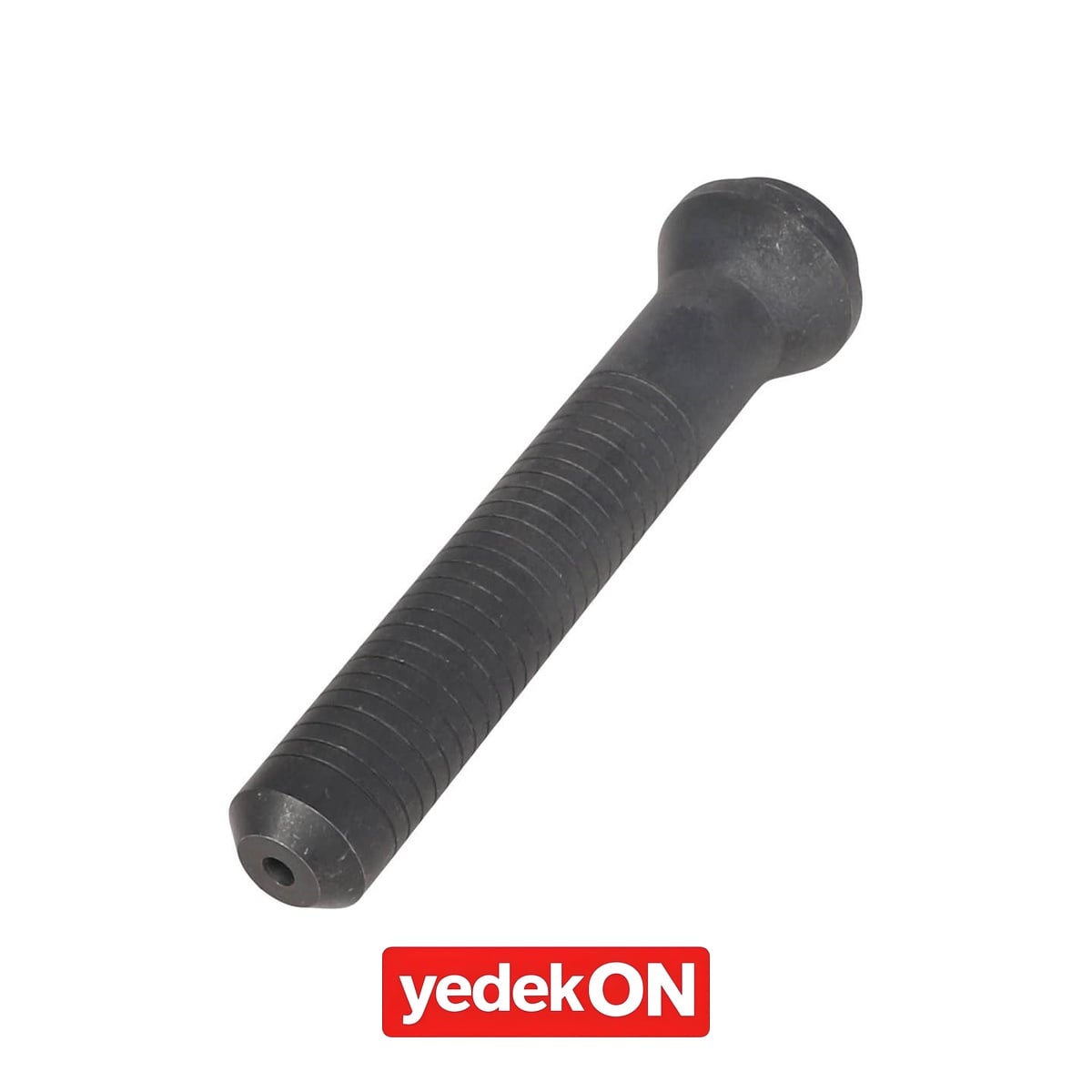 AGCO Mandrel - Valtra | V905246660
