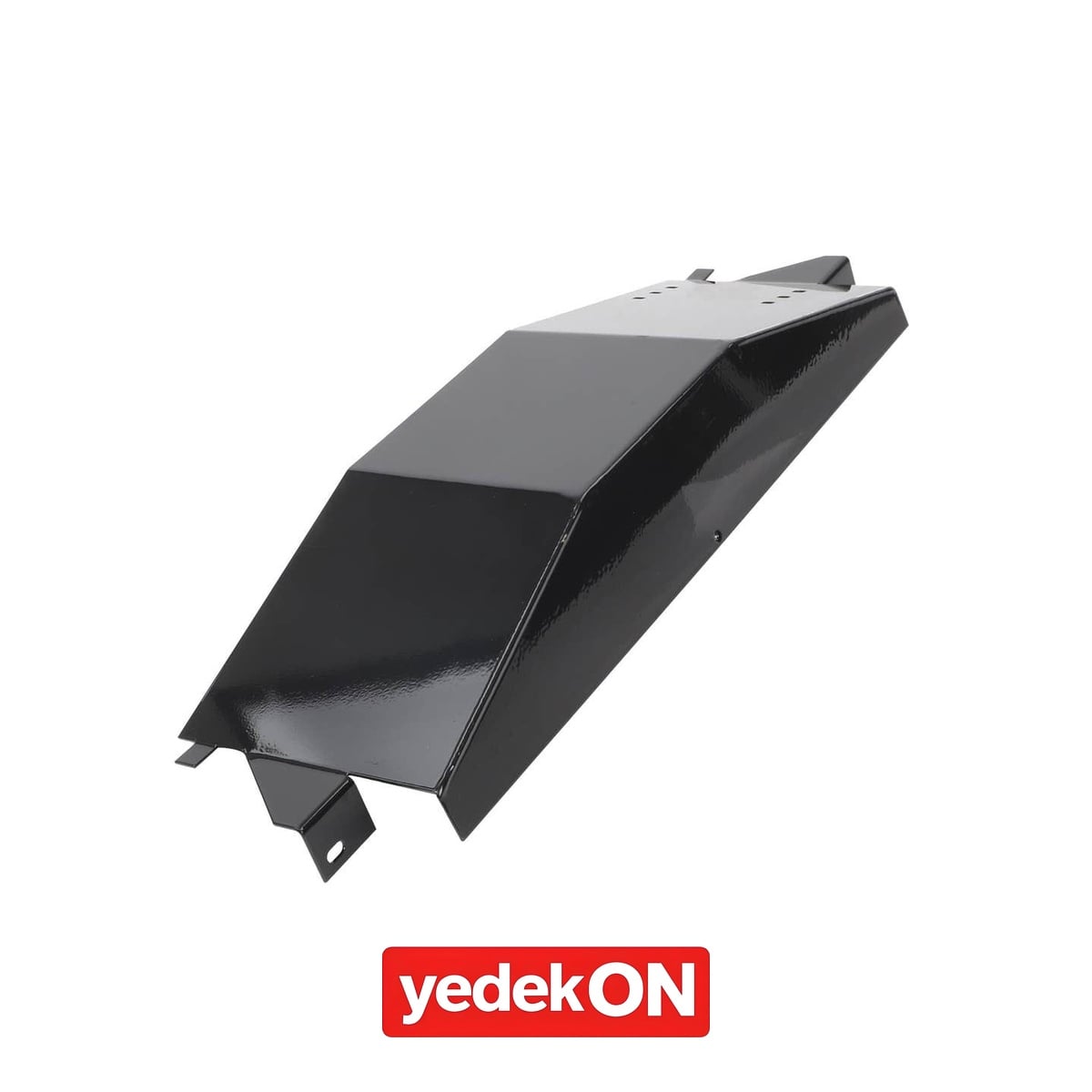 AGCO Toz Koruma Plakası - Massey Ferguson / Fendt / Valtra | ACP0566420