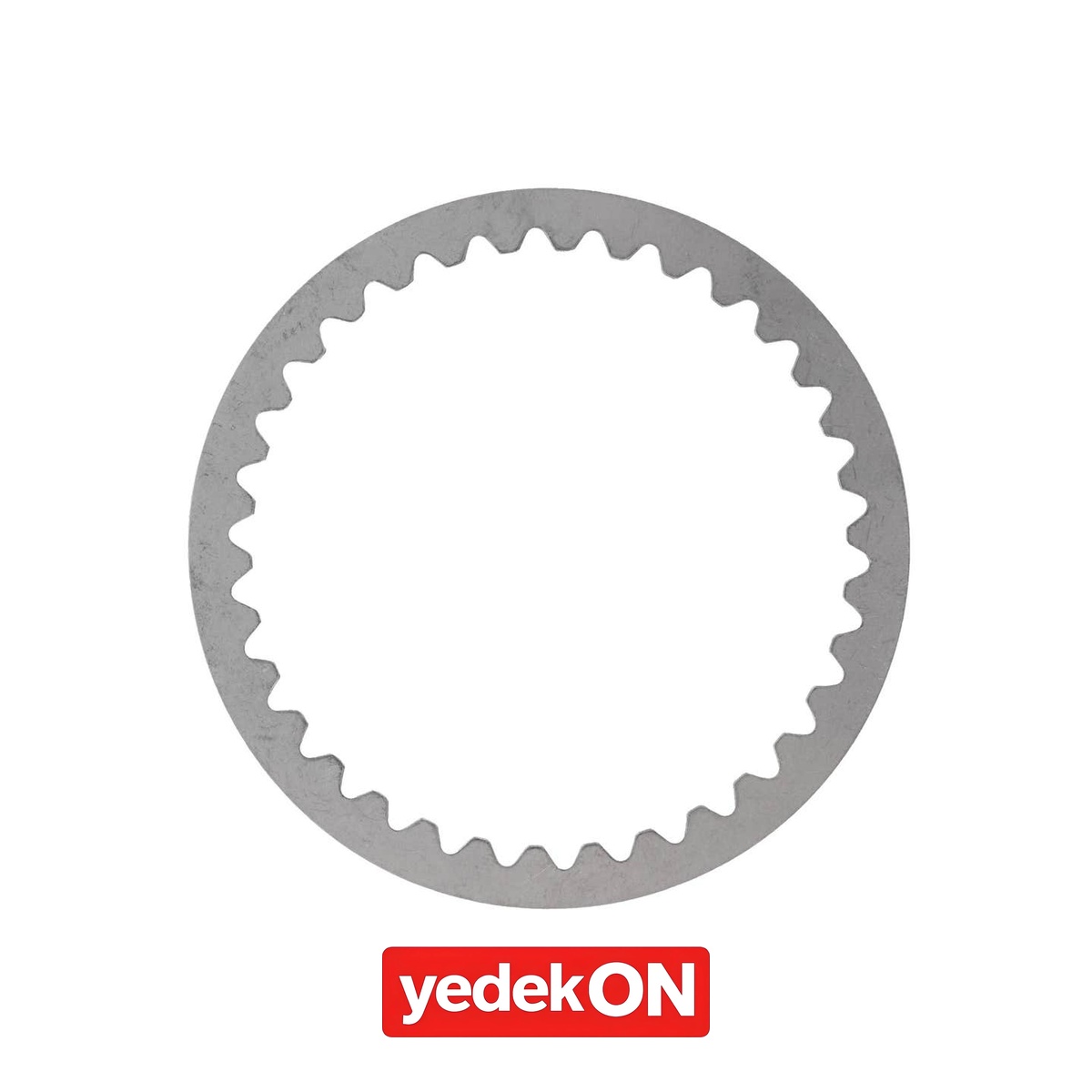AGCO Ayar Shim'i - Massey Ferguson | 4370284M1