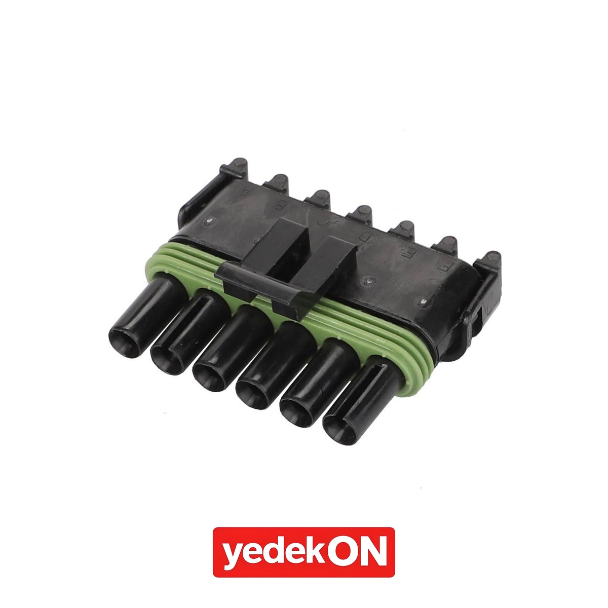 AGCO Bağlantı Parçası - AGCO | AG515761