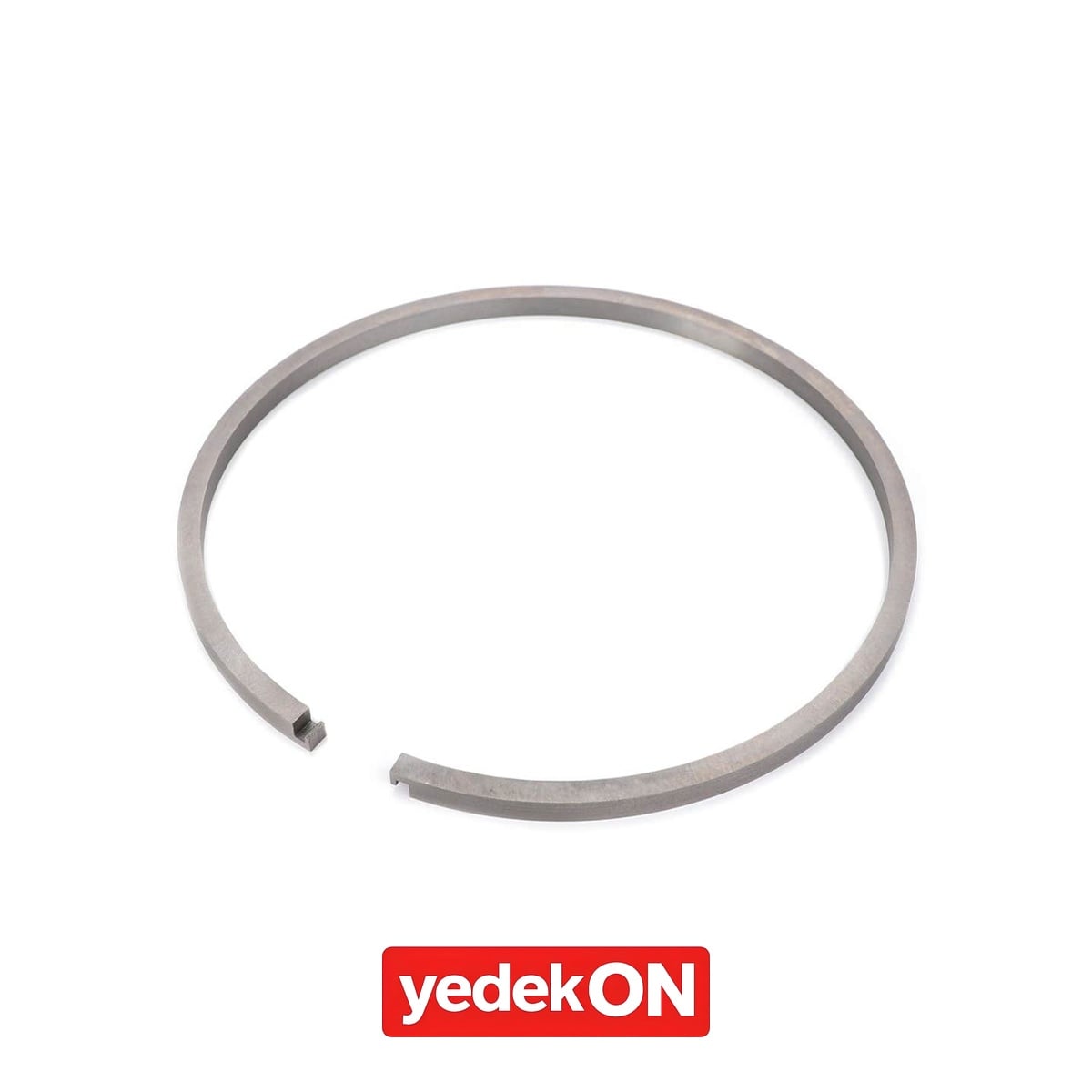 AGCO Düz Kompresyon Halka - Challenger | X560718800000