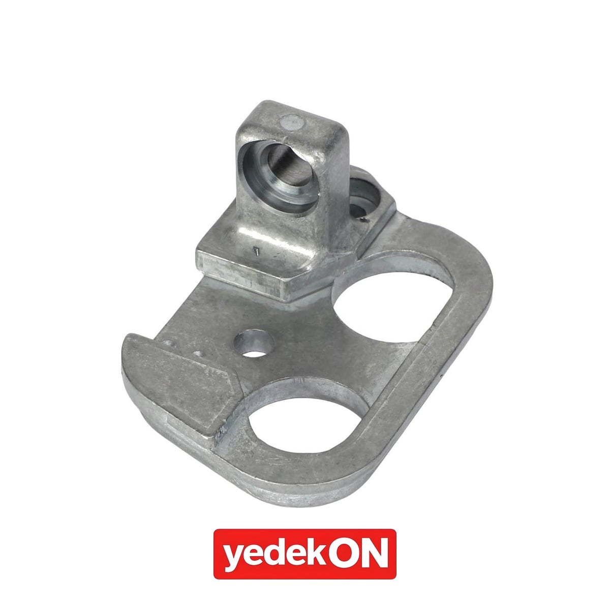 AGCO Pivot Plaka - Massey Ferguson / Fendt / Valtra | ACP0525800