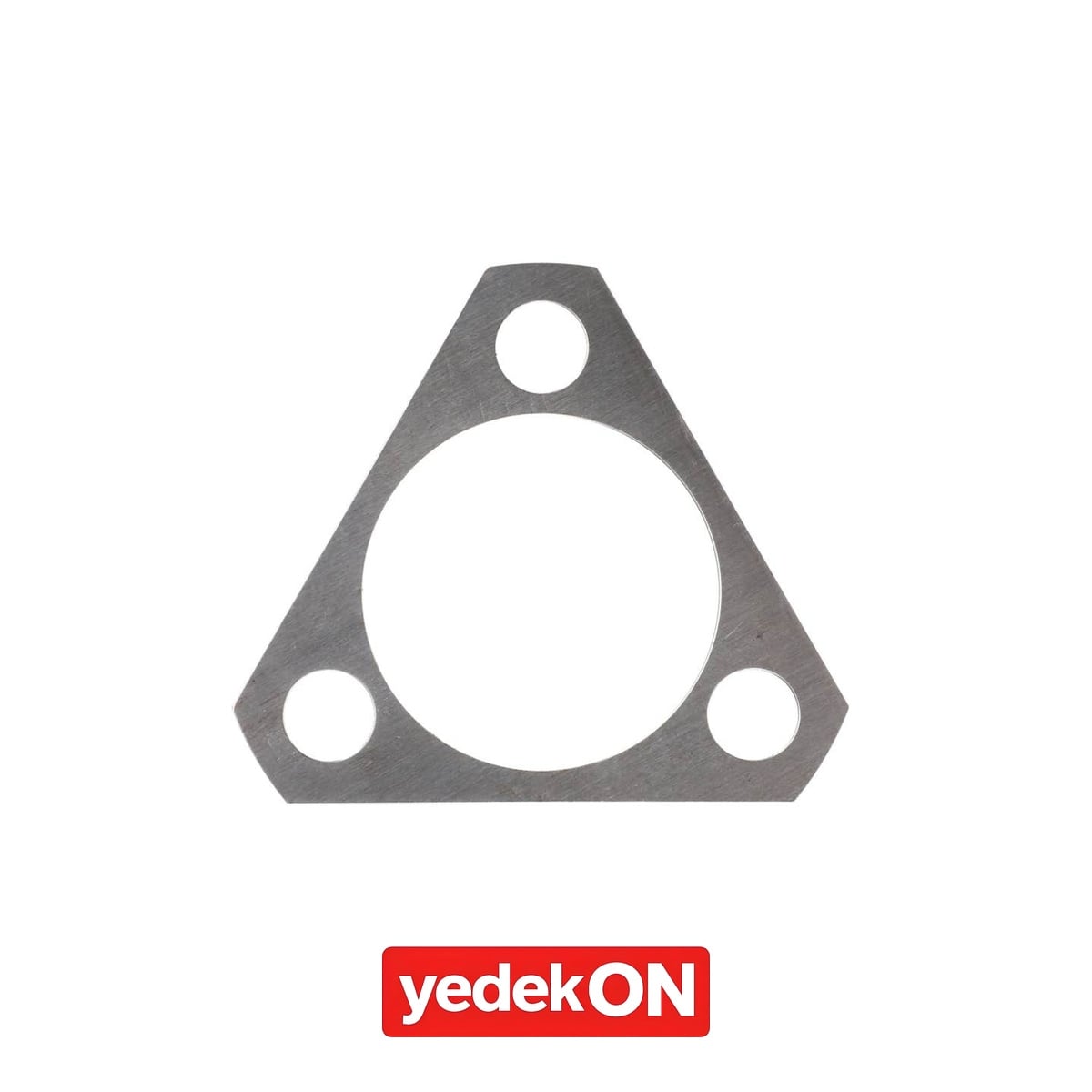 AGCO Shim - Massey Ferguson | 3176313M1