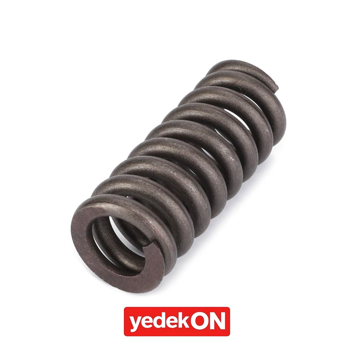 AGCO Yay - Massey Ferguson | 3792856M1
