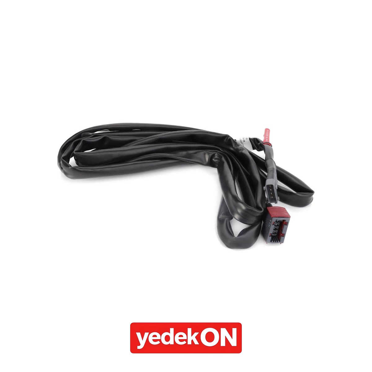 AGCO Valfler İçin Elektrik Tesisatı - Massey Ferguson / Fendt / Valtra | ACV0078770