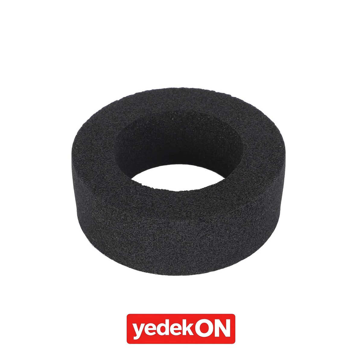 AGCO Conta - Massey Ferguson | 3790863M1