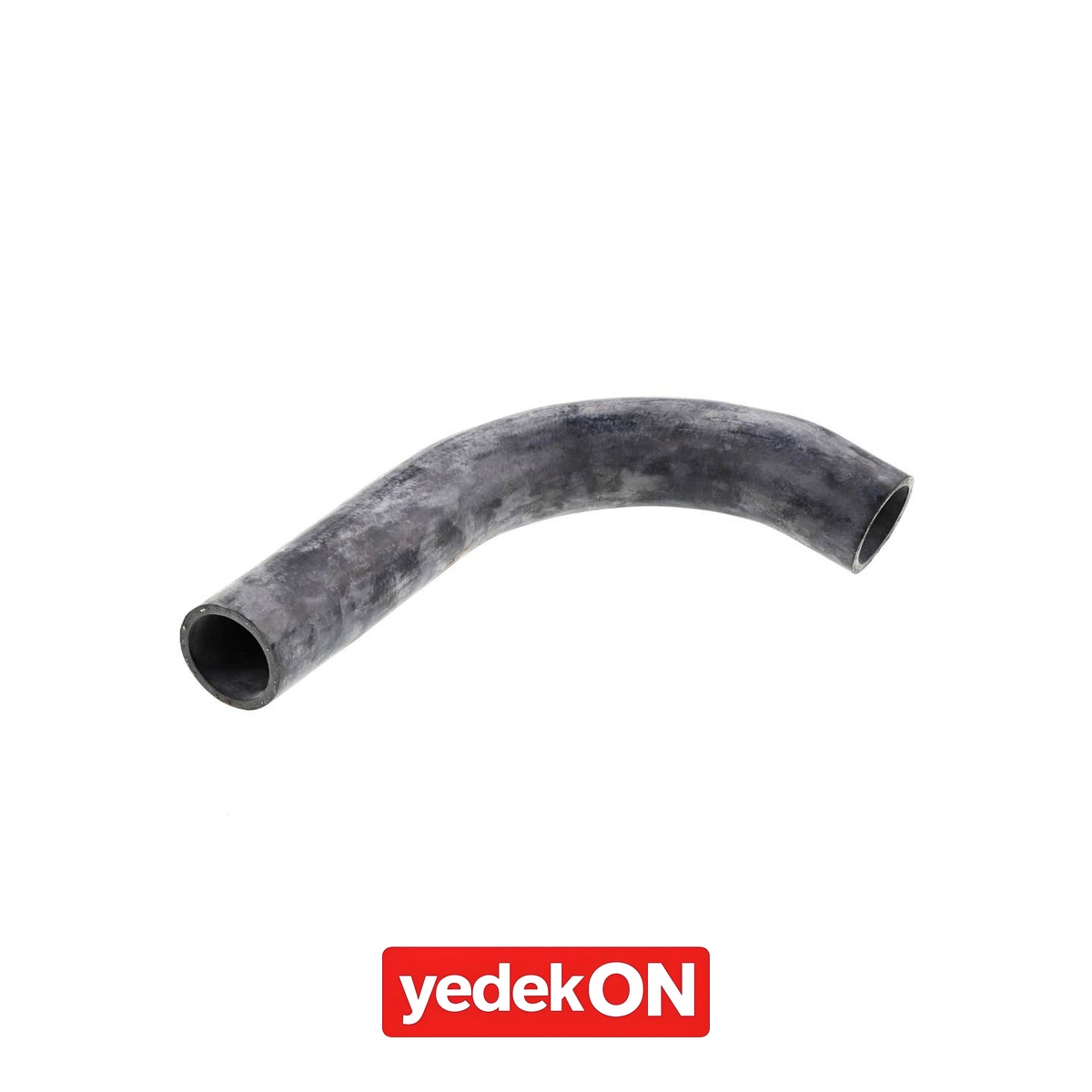 AGCO Hortum - Massey Ferguson | 036158P1