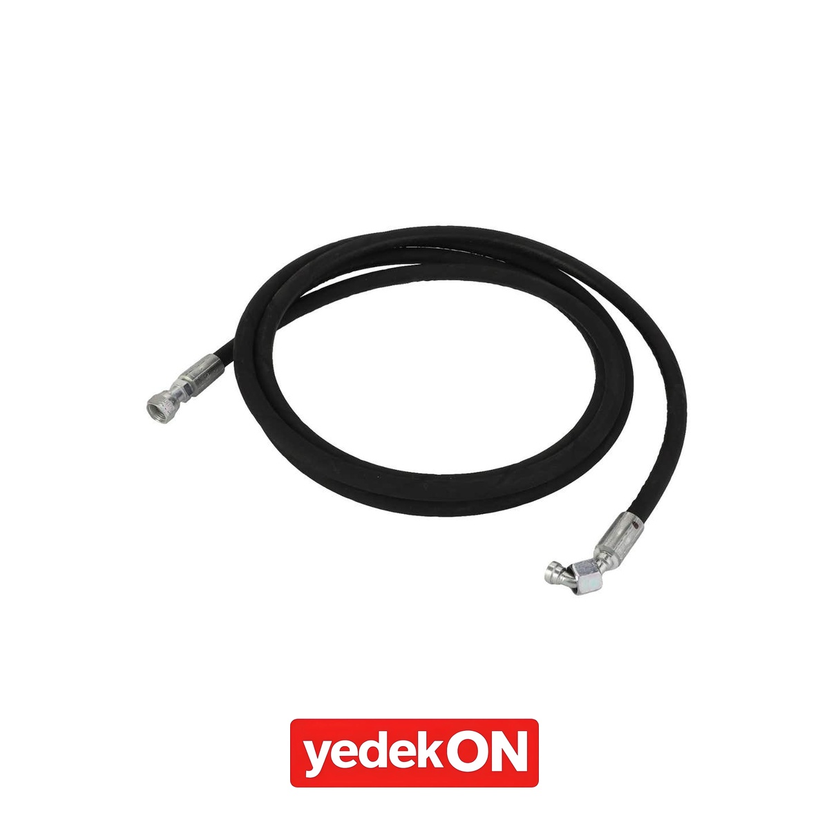 AGCO Hidrolik Hortum - Massey Ferguson / Fendt / Valtra | ACW0928460