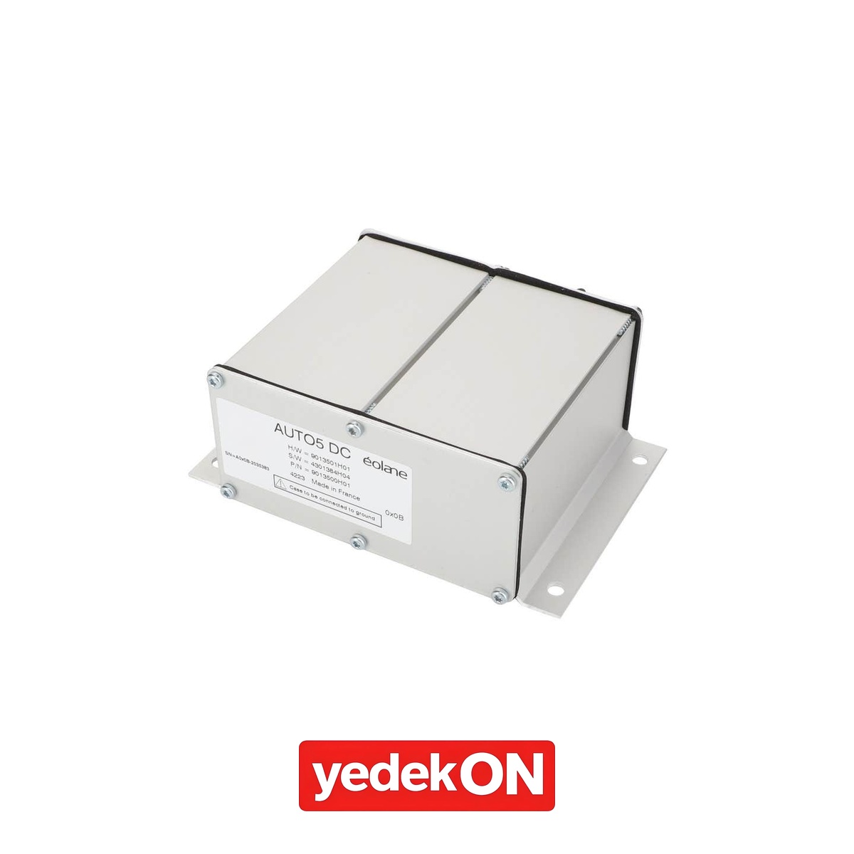 AGCO Hesaplayıcı - Massey Ferguson | 4301386M94
